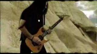 Tierra Santa - Hoy vivo por ti