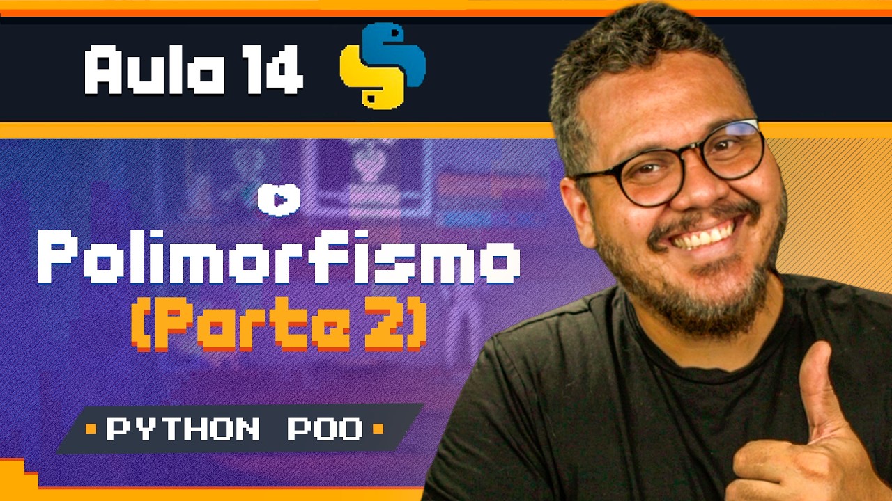 Operator Overloading em Python: Personalizando Operadores na Prática - Curso Python POO: Aula 14