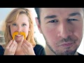 Men, We Don't Know What We Did by AVByte ...