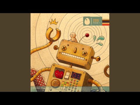 Sweat (Original Mix)