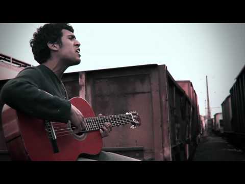 Pato Patin - tema sin nombre