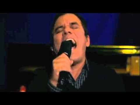 Levantamos Tu Nombre En Alto video