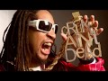 CRUNKER S DJ RATIGAN