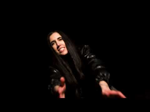 Nikita - Vienimi a prendere (prod. Seck)