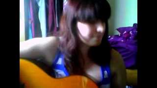 Kingston- The Good Lovelies (Cover)