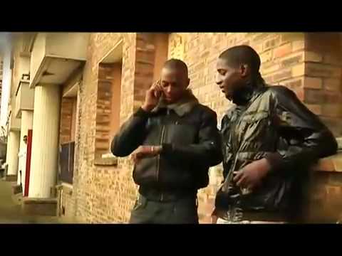 Le son des yvelines - Effi Ello ft. Delta, Mom's, 13or, Vicié