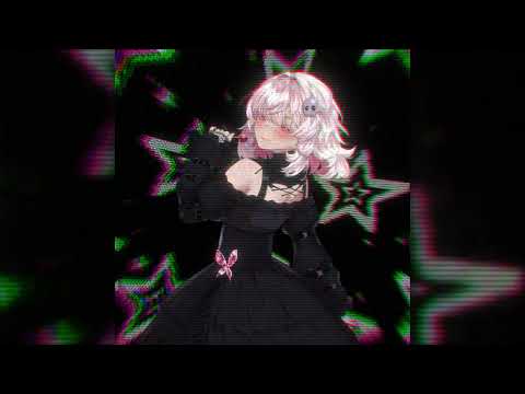 ZØMB - PRETTY PRETTY!