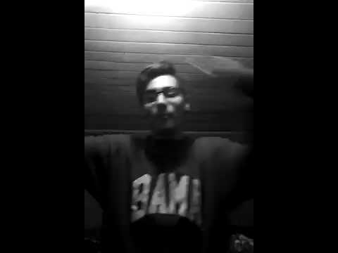 SedyEME - Freestyle !