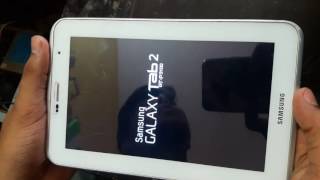 samsung tab p3100 hard reset or pattern unlocking