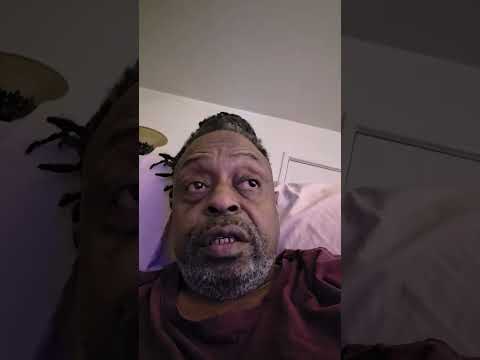 Google Cloud - Lost my pictures