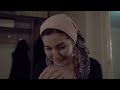 Farishtam  (uzbek film) Фариштам (узбек филм)