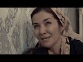 Farishtam  (uzbek film) Фариштам (узбек филм)