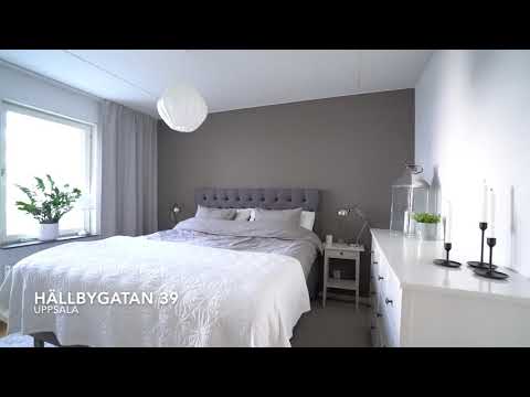 Hällbygatan 39 - 3:a · 77m2 - Luthagen : Via Notar mäklare Uppsala