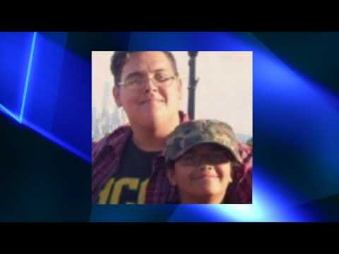 NJ Hit & Run Sentencing