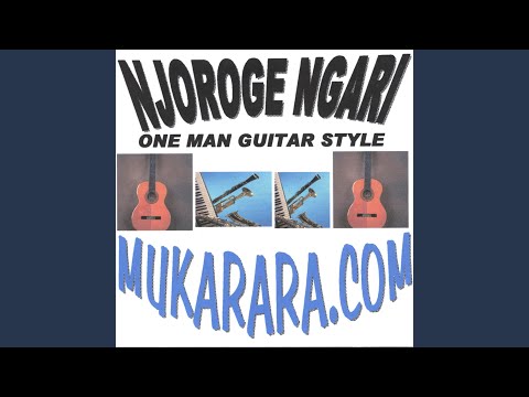 Jane Ochieng !,nyako Maber