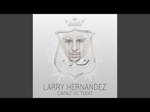 Un Año Entero video