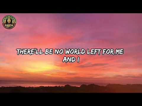 Rasta Beat PH - How Do I Live (Reggae Cover)