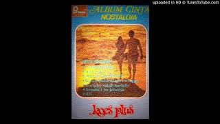 Download lagu Koes Plus - Penyesalan mp3