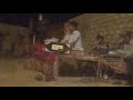 Salman Baloch Singanisar Program 2021