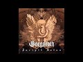 Gorgoroth - Litani til Satan