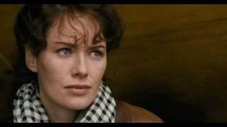 Сцена из фильма "Красный барон"