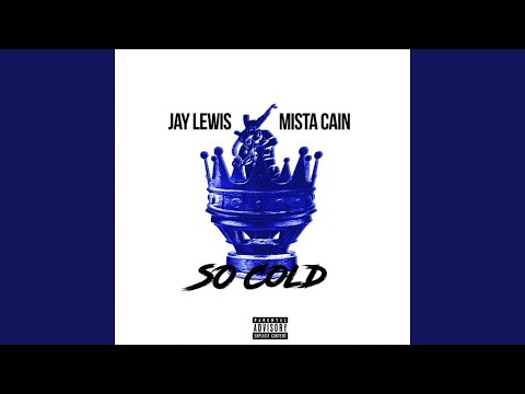 So Cold