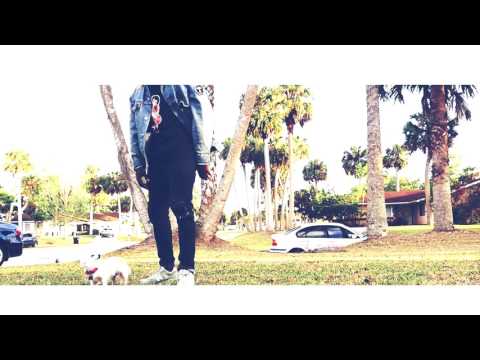 xJairx - No Rush to Die (ft. Ray Santana)