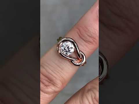 Everlon ring hot sale