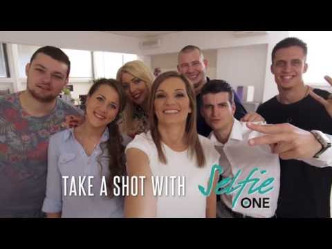 Selfie One Phone Introduction