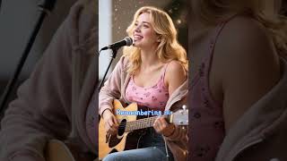 Download lagu God is a Girl - W&W&Groove Coverage - AI Cover Lyrics #englishsongs #songlyrics #popballad #music mp3