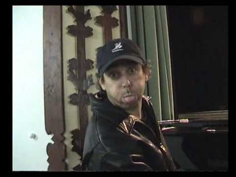 Joey Calderazzo and The Transform Quintet