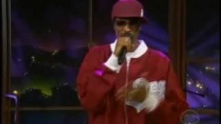 Tha Dogg Pound - Cali Iz Active ft Snoop Dogg