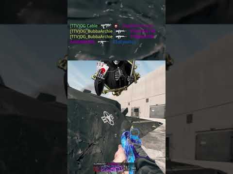 8x kill streak pieced them up | #og_bubbaarchie on #Twitch