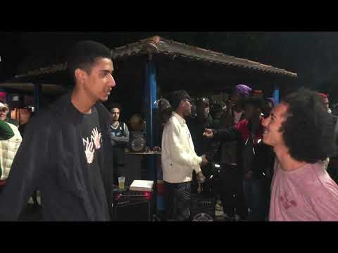 ZED X RVA - 1FASE - BDH.115