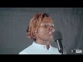 Kuna Siku Ambassadors Of Christ Soeur Gift Cover