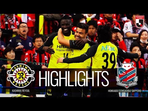 YouTube thumbnail for video