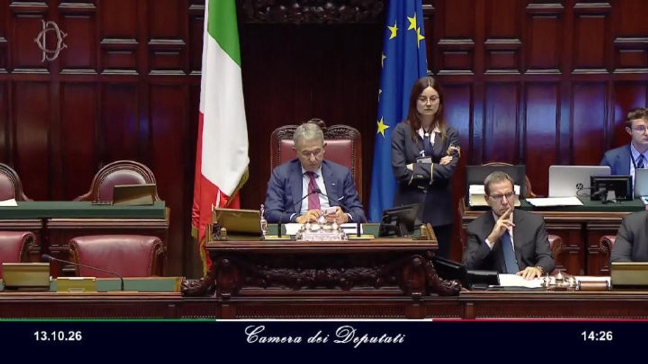 Giachetti ricorda Bonino: Ci ha insegnato che per cambiare le cose si può violare legge ingiusta