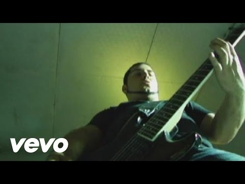 Timebomb - A Perfect Murder