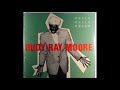 Rudy Ray Moore   -  Ballad Of A Boy And A Girl