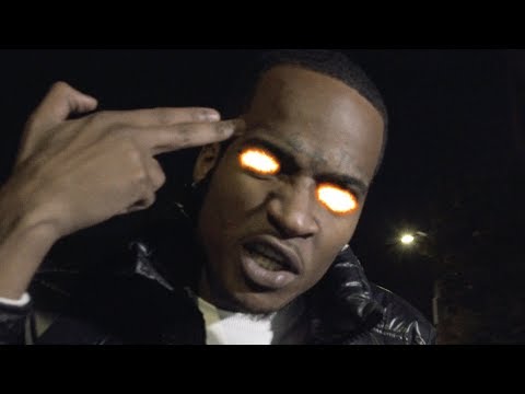 730 - THINK I'M LIT (MUSIC VIDEO) | 🎬 @MeetTheConnectTv