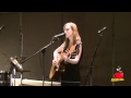 Dani-Lynn - You're Not Alone 
