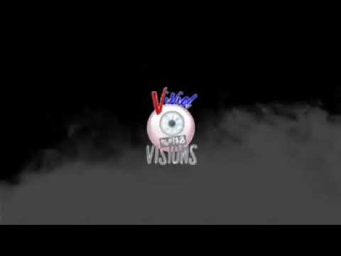 Ray Realah x HunchoBoy Dougo - Ride Wit My Pistol