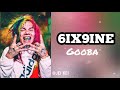 6ix 9ine Gooba Para Estado De Whatsapp 2020