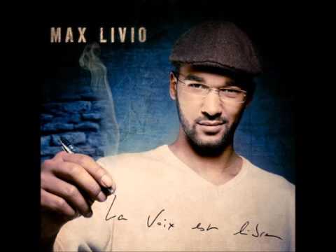Max Livio - La peine et le plaisir