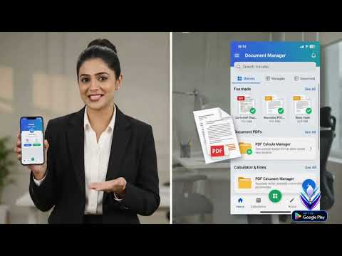 Less Legal: Personal Assistant video thumbnail