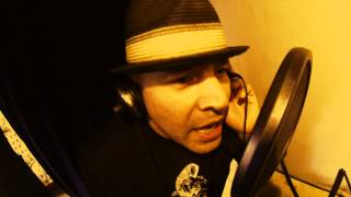 Don Camilo - Dubplate Foodja RunCome Clip Oneshot