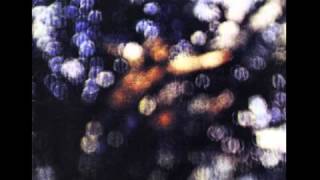Pink Floyd - Obscured by Clouds