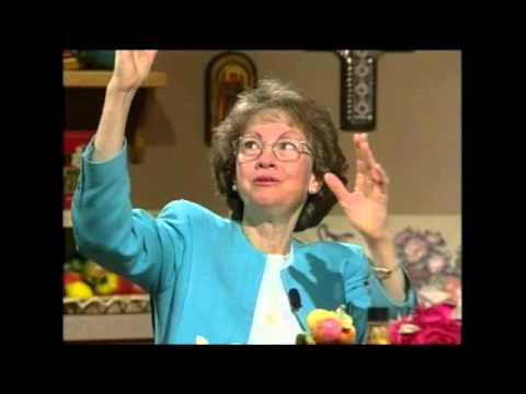 Household of Faith - Episode 1