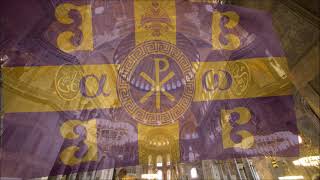 Cover art for ti ipermaho