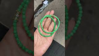 Video 3